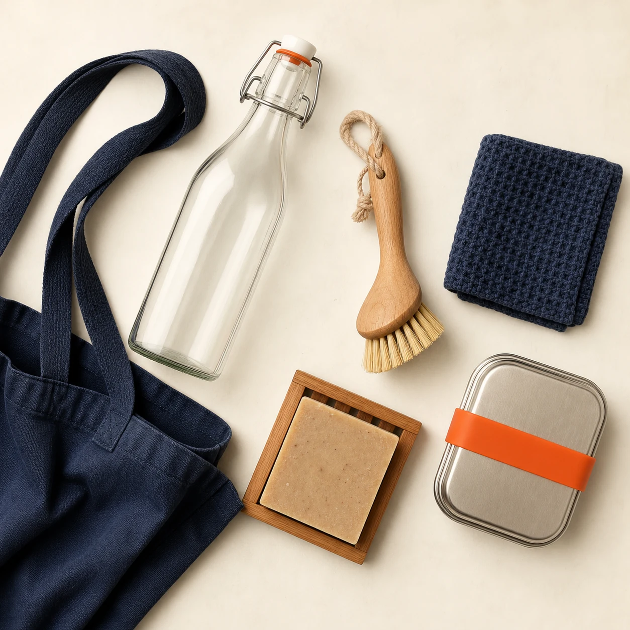 Environmental Products